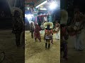 Mettukudiyiruppu Manaraja Temple Function Karakattam 3