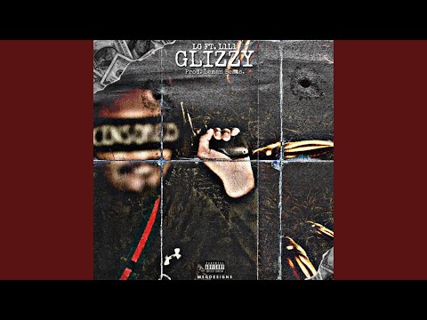 Glizzy
