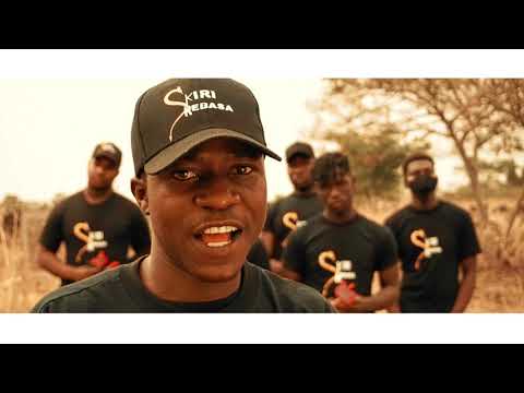 Boi Triggz - Why (OFFICIAL VIDEO)