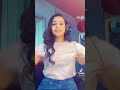 Lelena New Tiktok Nilan Hettiarachchi New Song