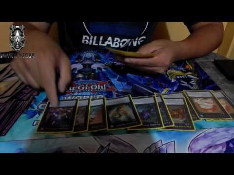 CLANES FECHA 2   ANDRES PALEO FROG