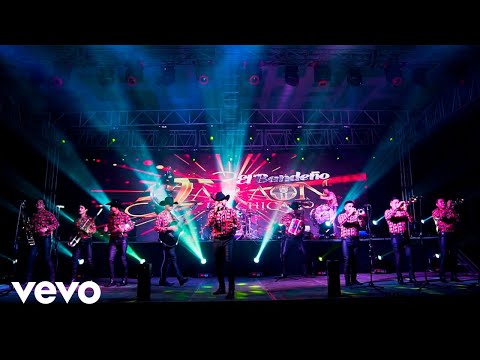 Faraon De Chicago - En El Radio Un Cochinero