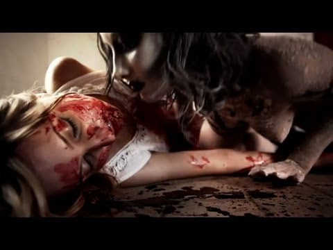 STORY OF JADE - Self Inflicted Masterpiece