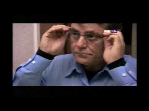 O Chefe Espião Canadá - A Cineplex Cinemas