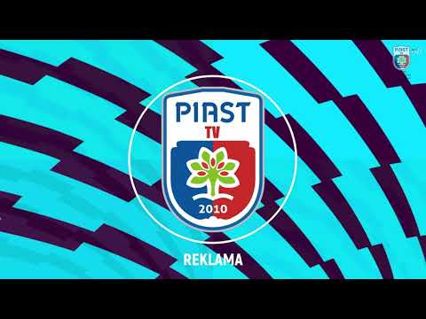 Huragan Łomnica 1-4 Piast Jabłonna (13 kolejka, sezon 20/21)