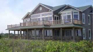 preview picture of video '1 Ninth Ave, Southern Shore, NC - Outer Banks Property'