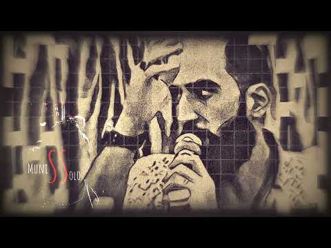 Kerbelayi Vuqar - Qonaqi kimi (solo) SoloMan