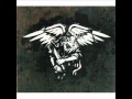 American Nightmare (GUTG) i.c. you are feeling drake