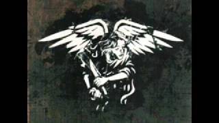 American Nightmare (GUTG) i.c. you are feeling drake