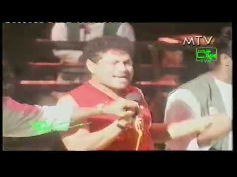 Ulath Ekai - Rookantha Goonatillake