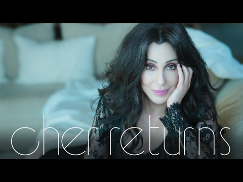 La Bouche Vs  Cher Vs Ace Of Base