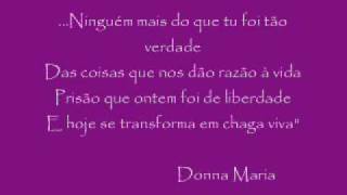 Pra ter o seu amor- Jorge e Mateus