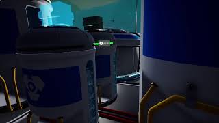 【Astroneer】まったりプレイ Part30