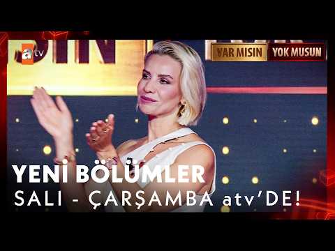 TV Programları