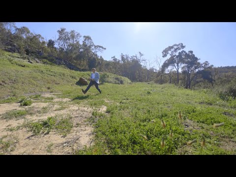 248 Buckingham Road, Kelmscott