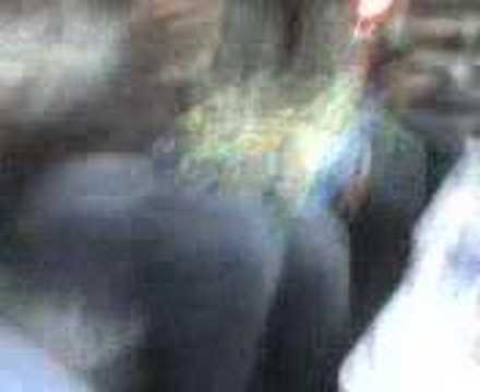 lenguitas cumple de yesa