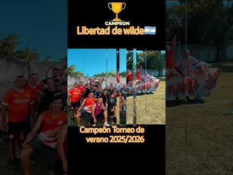 #viral #shorts #argentina #avellaneda #naranja #buenosaires