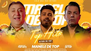 Download lagu Vali Vijelie,Luis Gabriel,Jean De La Craiova | Cele Mai Tari Manele mp3 Download lagu Vali Vijelie,Luis Gabriel,Jean De La Craiova | Cele Mai Tari Manele mp3