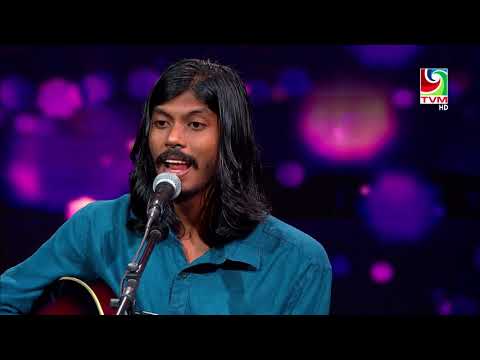 ASTHAA Cover  Shalabee Ibrahim - #AdhivesReethi