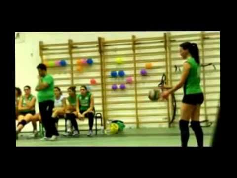 Pallavolo: (Play off) Primavera Avella- Avellino Volley