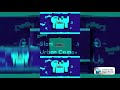 SIX FLAGS GREAT ADVENTURE SPECIAL VERY BETTER REUPLOAD YTPMV Glori Urban Csupo Scan