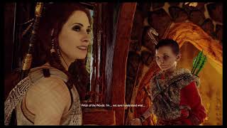 God of War PART 12