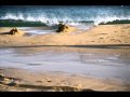 Perduto (Radio Mix) - Inspiro & Ornella Vanoni ...