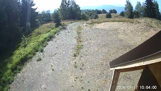 2026-07-17 timelapse