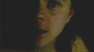 das ist lee tic tac toe lycris