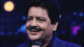 Download lagu Jage Jage Rahte the👇👇👇👇👇👇 #Udit Narayan Alka#Bollywood Jo bhee kasmein|WhatsApp.com Sanam Teri kasam mp3 Download lagu Jage Jage Rahte the👇👇👇👇👇👇 #Udit Narayan Alka#Bollywood Jo bhee kasmein|WhatsApp.com Sanam Teri kasam mp3