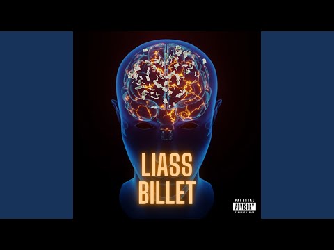 LIASS BILLET (feat. LUMII)