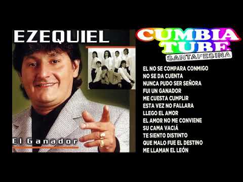 El brujo ezequiel el amor no me conviene, su cama vacía.