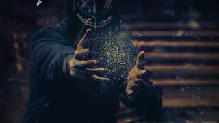 Download lagu Story WA Baper//Cieee Yang Baca Dalam Hati Senyum' Sendiri:) mp3 Download lagu Story WA Baper//Cieee Yang Baca Dalam Hati Senyum' Sendiri:) mp3