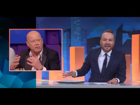 Kritische Frits Wester