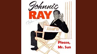 To Ev'ry Girl - To Ev'ry Boy (the Meaning of Love)