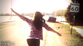 Huey Mack - Good Night (Prod. Kato)