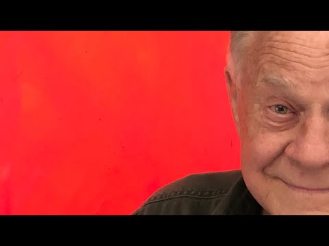 BobBlast 408 - "Why Hot Pink Luminous Opera?"