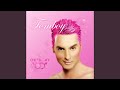 Gay Guys Arise Demo Version