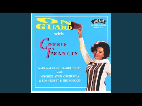 Stompin' at the Savoy (Live)