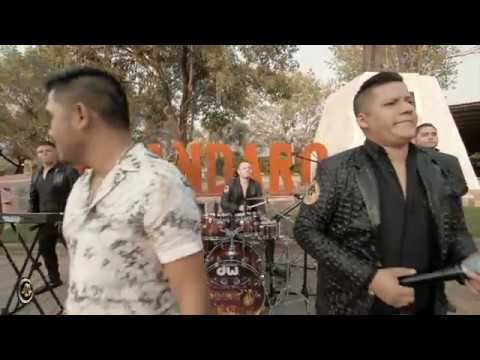 Los Dos De Tamaulipas Y Gerardo Diaz Y Su Gerarquia - Carta A Esther (Video Musical)