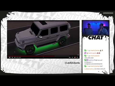 NIMO & DARDAN | One More Time (feat. Devon) | SKILLZ TV Reaction by KEILAR & DEM-Z