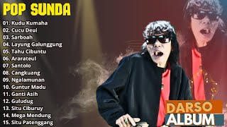 Download lagu POP SUNDA DARSO FULL ALBUM - CALUNG DARSO 15 LAGU TOP TERPOPULER mp3