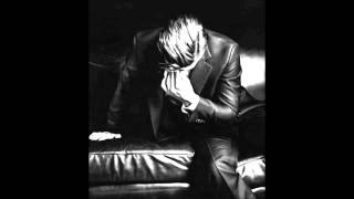 Millie Jackson - I cry