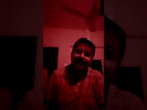 Kashish Acharya Tu Hi Re Co...