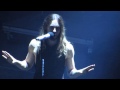 30 Seconds To Mars - End Of All Days (LIVE AT ...