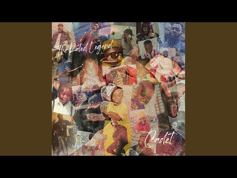 Roley (feat. Swarmz)