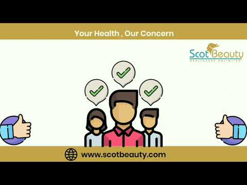 Ayurvedic Pcd Pharma Franchise