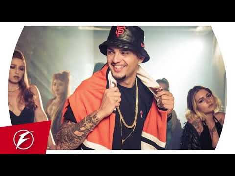 MC WM e MC Neguinho do ITR - Bate Bate Bumbum Popotão