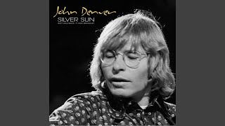 Readjustment Blues (Live 1971)