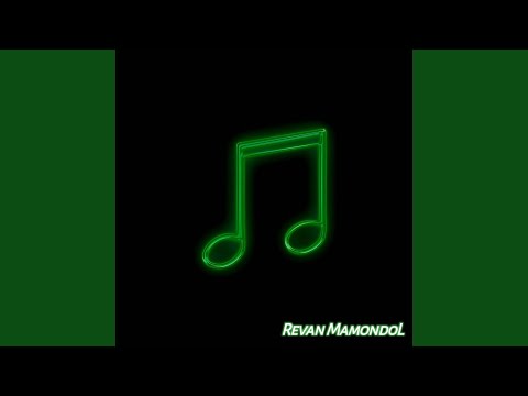 DONT YOU WANNA PLAY REMIX